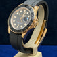 Rolex Yachtmaster Ref. 116655