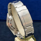 Rolex Oyster Perpetual Ref. 134303 “100 years”