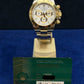 Rolex Daytona Ref. 116503