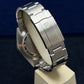 Rolex Oyster Perpetual Ref. 134300