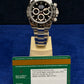 Rolex Daytona Ref. 116500LN