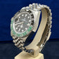 Rolex Gmt “Sprite” Ref. 126720VTNR