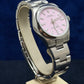 Rolex Oyster Perpetual Ref. 277200