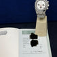 Audemars Piguet Ref. 26300ST