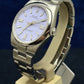 Rolex Oyster Perpetual Ref. 134300