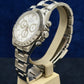 Rolex Daytona “Chromalight” Ref. 116520