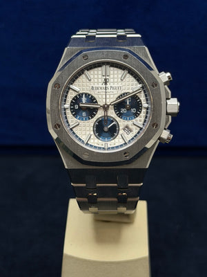 Audemars Piguet Ref. 26315ST