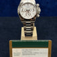 Rolex Daytona “Chromalight” Ref. 116520