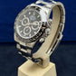 Rolex Daytona Ref. 116500LN