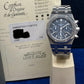 Audemars Piguet Ref. 25860ST