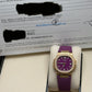 Patek Philippe Ref. 7010R-013
