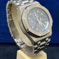 Audemars Piguet Ref. 25721ST