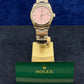 Rolex Oyster Perpetual Ref. 277200