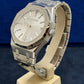 Audemars Piguet Ref. 15510ST