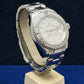 Rolex Yachtmaster Ref. 16622