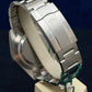 Rolex Oyster Perpetual Ref. 134300