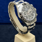 Rolex Daytona Ref. 116500LN
