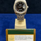 Rolex Datejust Ref. 116234