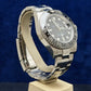 Rolex Gmt Ref. 116710LN