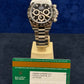Rolex Daytona Ref. 116500LN