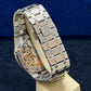Audemars Piguet Ref. 15510ST