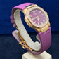 Patek Philippe Ref. 7010R-013