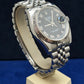 Rolex Datejust Ref. 116234