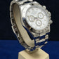 Rolex Daytona Ref. 116520
