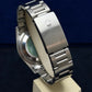 Rolex Datejust Ref. 16234