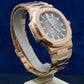 Patek Philippe 5711R