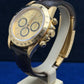 Rolex Daytona Ref. 16528