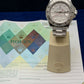 Rolex Yachtmaster Ref. 16622