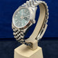 Rolex Datejust Ref. 126234