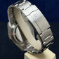 Rolex Oyster Perpetual “100 years” Ref. 134303