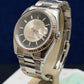 Rolex Datejust Ref. 116234