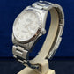 Rolex Datejust Ref. 16234