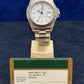 Rolex Explorer II Ref. 16570 (3186)