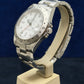 Rolex Explorer II Ref. 16570 (3186)