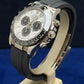 Rolex Daytona “Meteorite” Ref. 116519LN