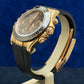 Rolex Daytona Ref. 116515LN