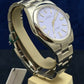 Rolex Oyster Perpetual Ref. 134300