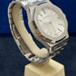 Audemars Piguet Ref. 15510ST