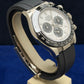 Rolex Daytona “Meteorite” Ref. 116519LN