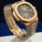 Patek Philippe Ref. 5711/1R