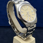 Rolex Oyster Perpetual Ref. 134300