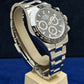 Rolex Daytona Ref. 116500LN