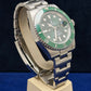 Rolex Submariner “Hulk” Ref. 116610LV