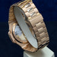 Patek Philippe 5711R