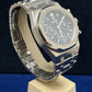 Audemars Piguet Ref. 25860ST