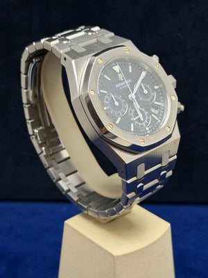 Audemars Piguet Ref. 25860ST